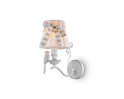 Бра Maytoni Bird ARM013-01-W