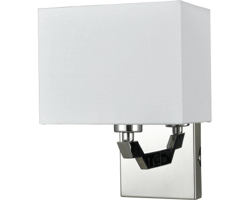 Бра Vele Luce Ultimo VL1523W01