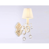 Бра Ambrella light Traditional TR4562