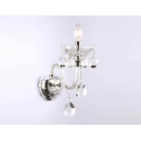 Бра Ambrella light Traditional TR4911