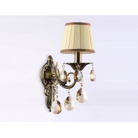 Бра Ambrella light Traditional TR4578