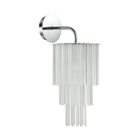 Бра Odeon Light Modern Papita 4920/1W