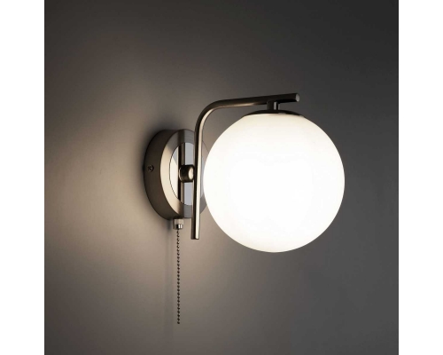 Бра Citilux Томми CL102314