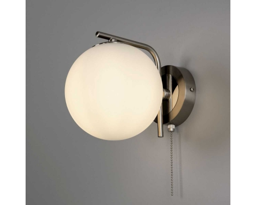 Бра Citilux Томми CL102314