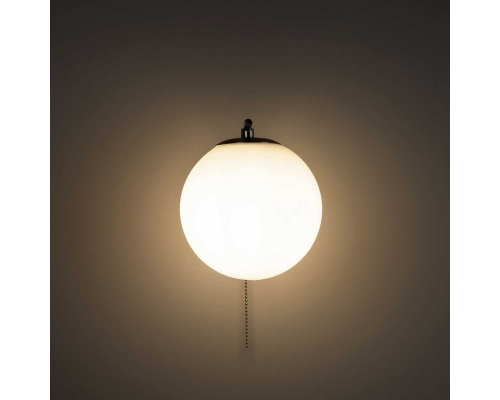 Бра Citilux Томми CL102314