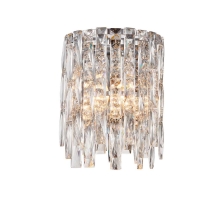 Бра Favourite Robby 4723-2W