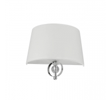 Бра Crystal Lux Paola AP2