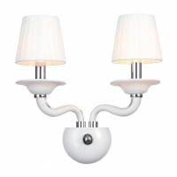 Бра ST Luce Ferrito SL1112.501.02