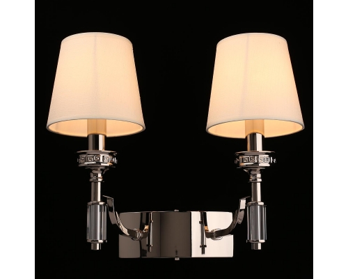 Бра Aployt Patricia APL.716.01.02