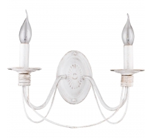 Бра Freya Velia FR2046-WL-02-WG