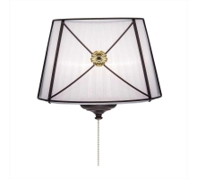 Бра Citilux Дрезден CL409322