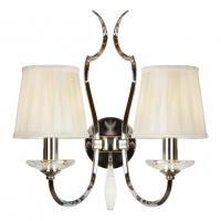 Бра iLamp Charm W2508-2 Nic