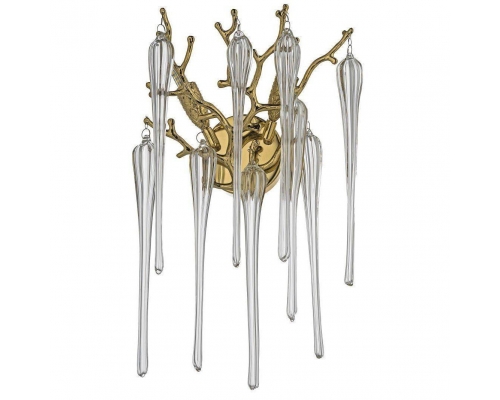 Бра Dio DArte Elite Tavenna H 2.26.101 G