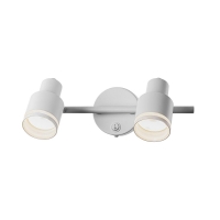 Спот Citilux Bruno CL565520