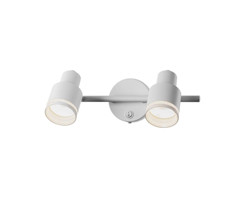 Спот Citilux Bruno CL565520