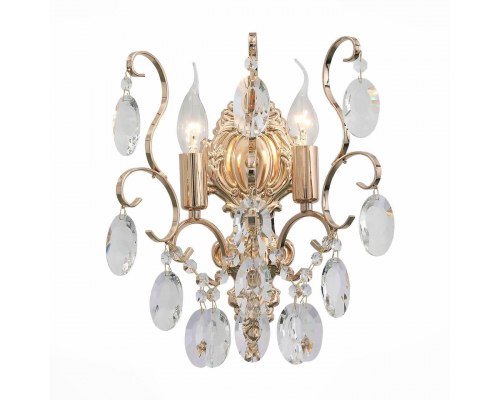 Бра ST Luce Orecchini SL846.201.02