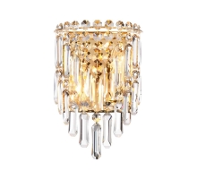 Бра Favourite Diadem 4724-2W