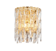 Бра Favourite Robby 4722-2W