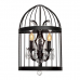 Бра Loft IT Vintage Birdcage Loft1891W