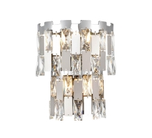 Бра Vele Luce Caroline VL3103W02