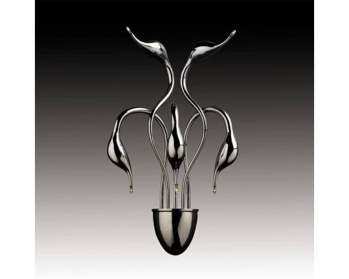 Бра Lightstar Cigno Collo Ch 751654