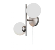 Бра Moderli Renny V11465-2W