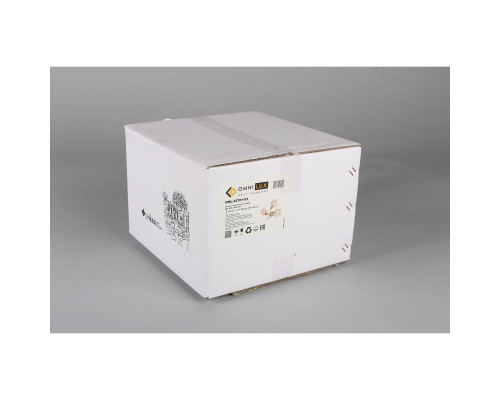 Бра Omnilux Vitereta OML-52701-03