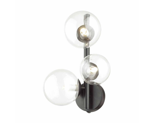 Бра Odeon Light Modern Tovi 4818/3W