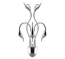Бра Lightstar Cigno Collo Ch 751654