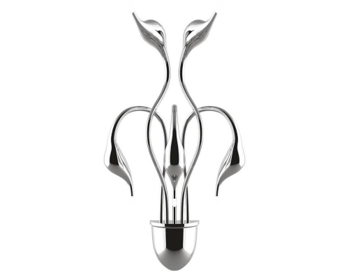 Бра Lightstar Cigno Collo Ch 751654