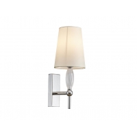 Бра Newport Chelsy 4371/A chrome М0070444