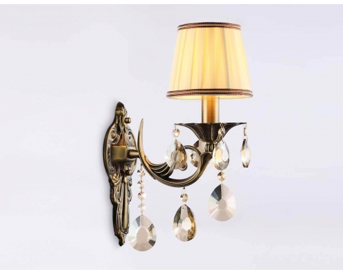 Бра Ambrella light Traditional TR4578