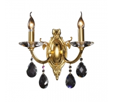 Бра Osgona Stregaro 694622