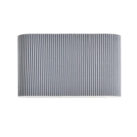 Бра Lumion Gofera Moderni 8328/2W