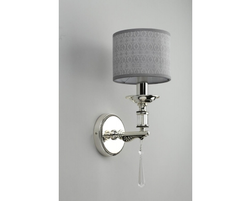 Бра Omnilux Rovigo OML-64311-01