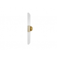 Бра Newport Alice 7278/A brass new М0070276