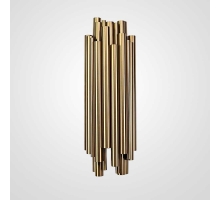 Бра Imperium Loft Brubeck 84834-22