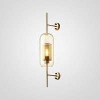 Бра Imperium Loft Catch 189446-26