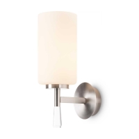 Бра Freya FR2031WL-01N