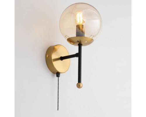 Бра Citilux Памела CL144315