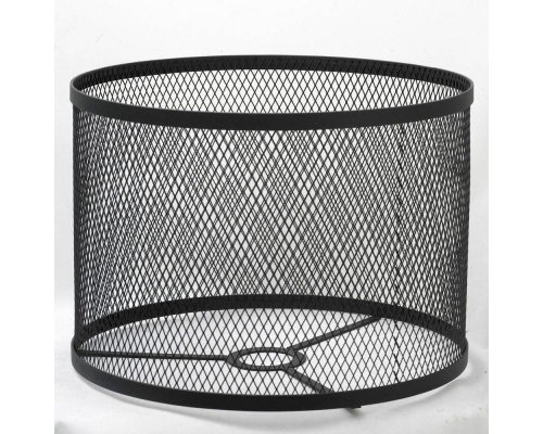 Бра Lussole Loft Parker GRLSP-9884
