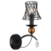 Бра Lussole Lgo Arivaca LSP-8105