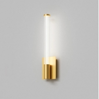 Бра DENKIRS AURA DK5100-BR