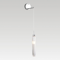 Бра настенное Lussole KARNES LSP-8978