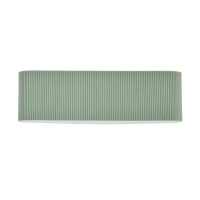 Бра Lumion Gofera Moderni 8326/4W