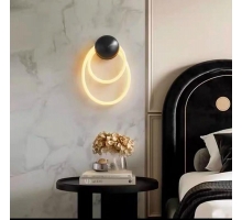 Бра Alfa Light F0324-43