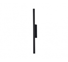 Бра Kink Light Элени 08463-591,19