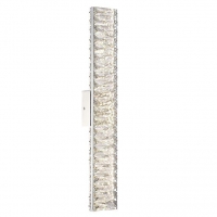 Бра Newport 8244/A М0067440