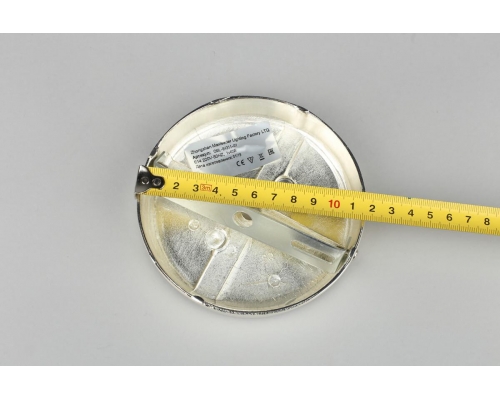 Бра Omnilux Rovigo OML-64311-01