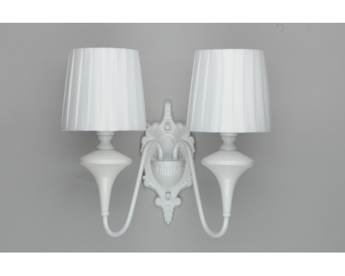 Бра Omnilux Monsano OML-72501-02